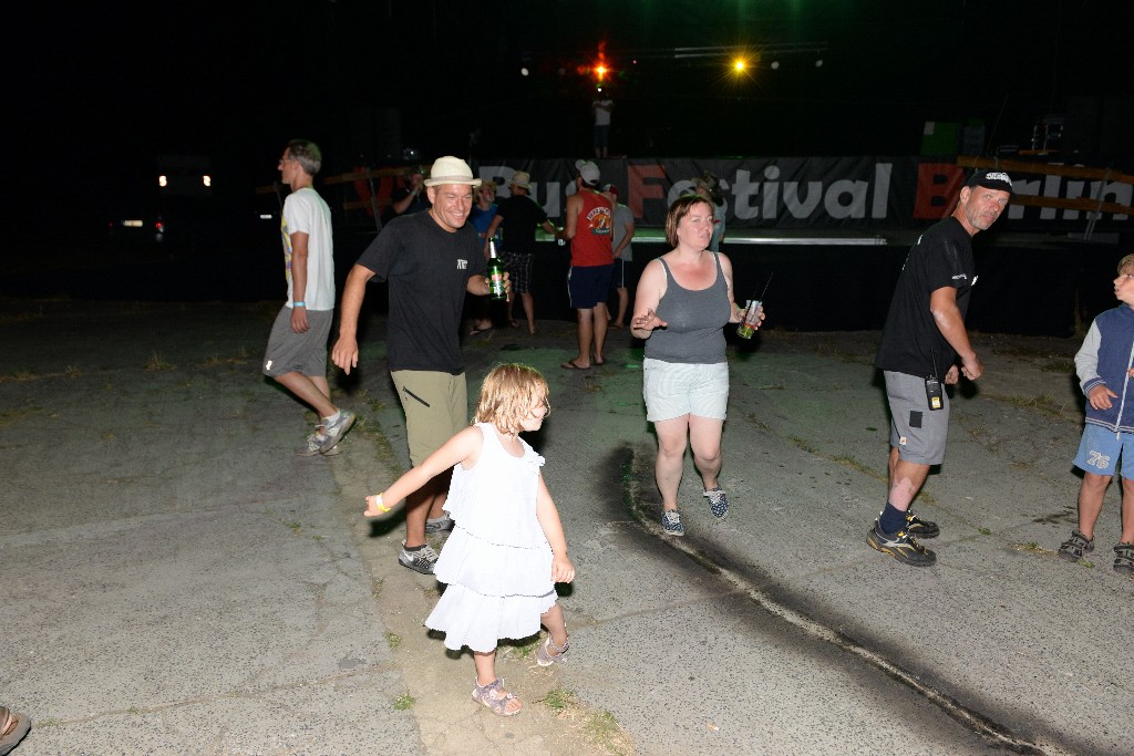 ../Images/Bus Festival Berlin 2015 135.jpg